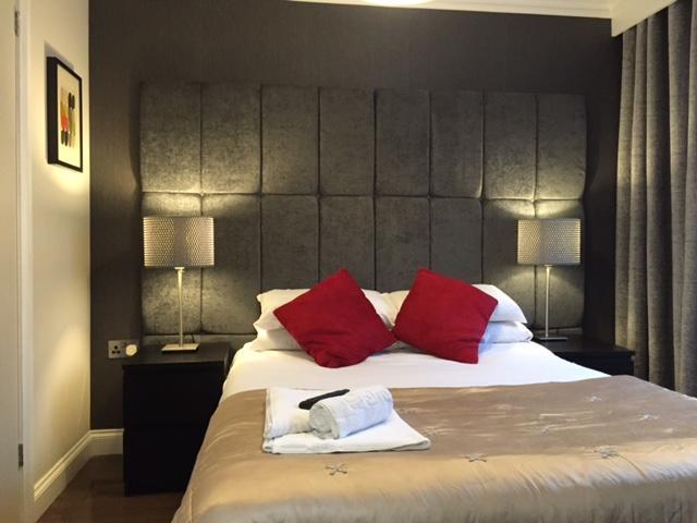 The Wolf Inn Lowestoft Eksteriør bilde